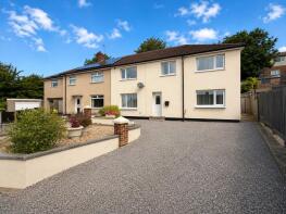38, South Ridge, Kippax, Leeds LS25 7NE