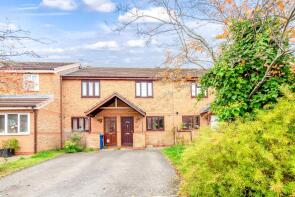 103, Coopers Green, Bicester OX26 4US