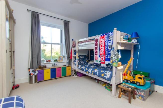 Bedroom 2.jpg
