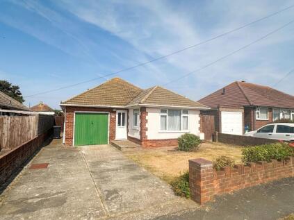 Rowe Avenue, Peacehaven, BN10 7PF