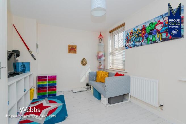 ¿ Webbs Estate Agents ¿-12.jpg