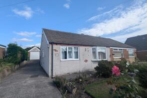 1, Thirlmere Gardens, Beeston, Leeds LS11 8HL