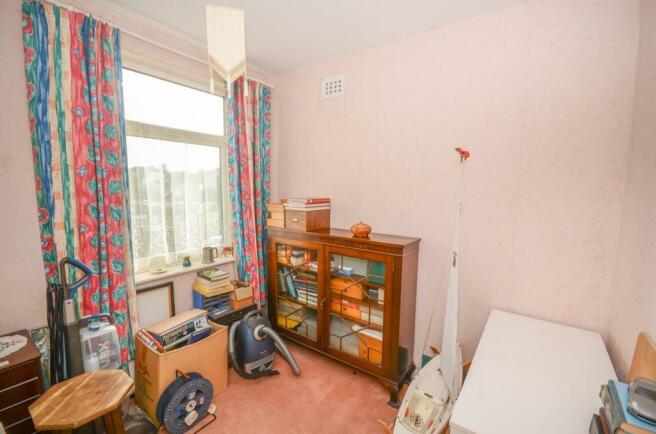 Bedroom three.jpg