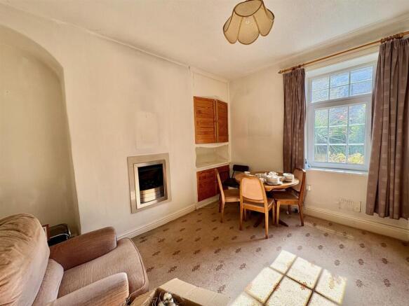 Bramleys Estate Agents - Langdale Street, Elland (