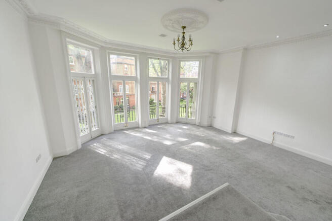 36i egerton garde...