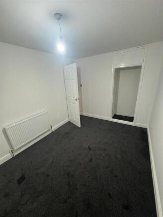 WhatsApp Image 2026-02-06 at 21.45.32 (1).jpeg