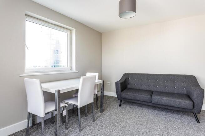 73a44bc7-5170-4d11-8