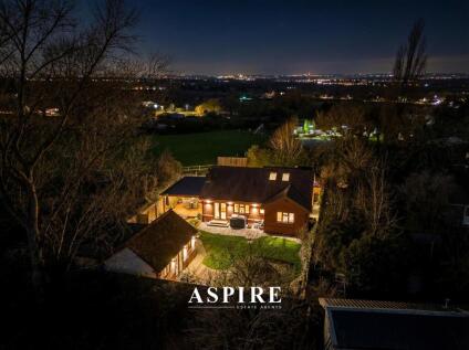 Video Presentation Inside - Great Burches Road, Benfleet