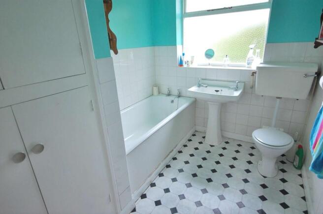 Photo 7