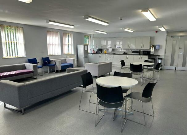 FF canteen area.png