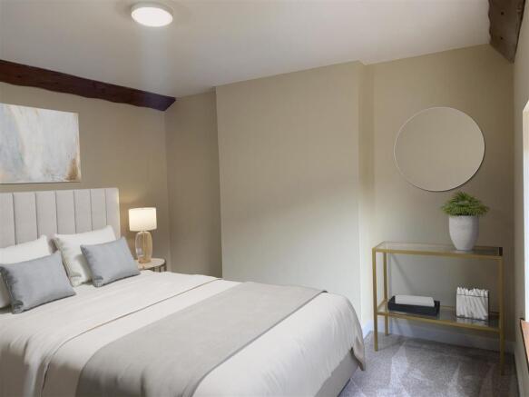 Bedroom 2_final1.jpg