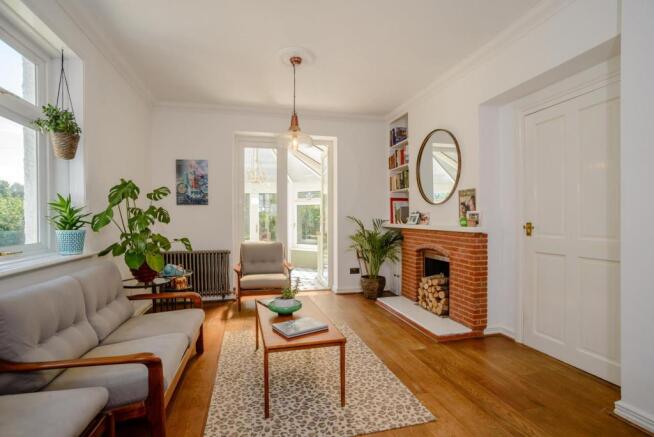 8395876-interior14-800.jpg