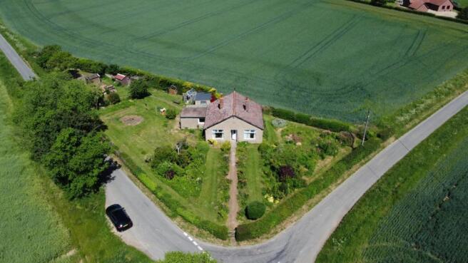 DJI_0462.JPG