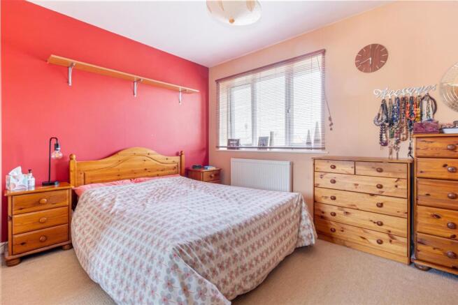 Bedroom-1-1.jpg