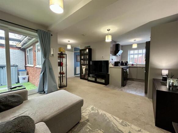 IMG_3308.jpeg