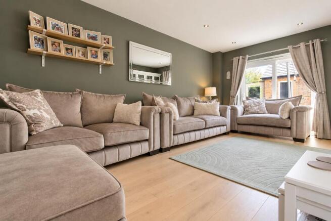 Living Room A.jpg