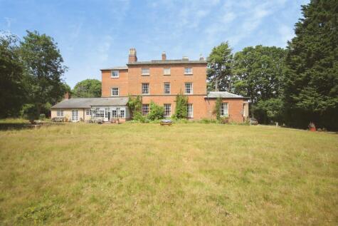 Elmdon Park, Solihull