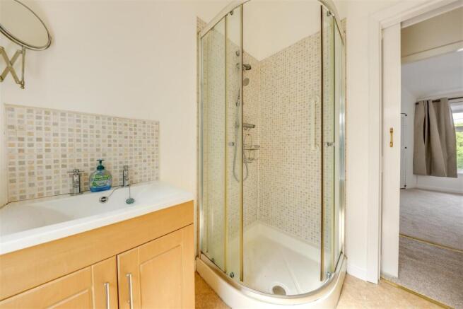 Shower Room Alt