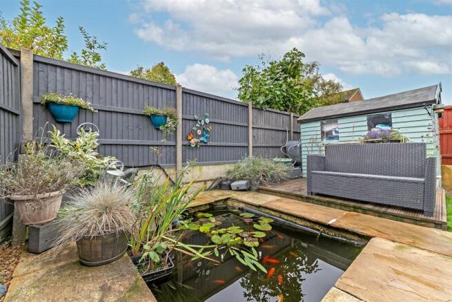 2SmallwoodClose-38.jpg