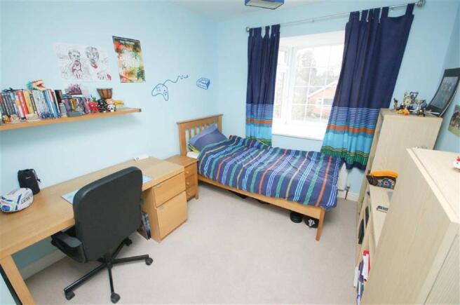 Photo 10