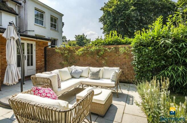Private