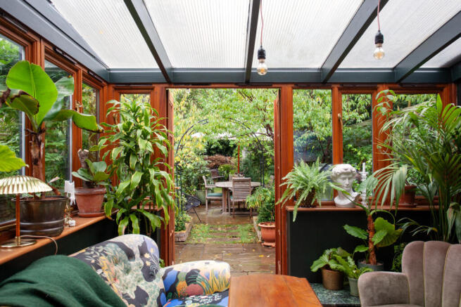 315535 - GellatlyRoad_KElliott_020.jpg