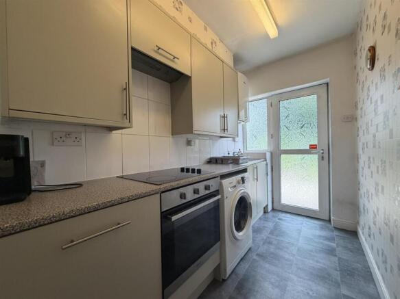 3 bed House for sale Image 8