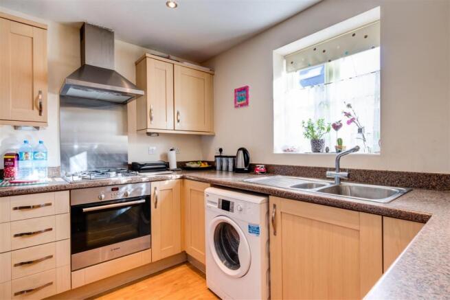Kitchen.jpg