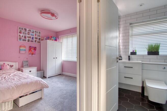 Bovet Close (14)