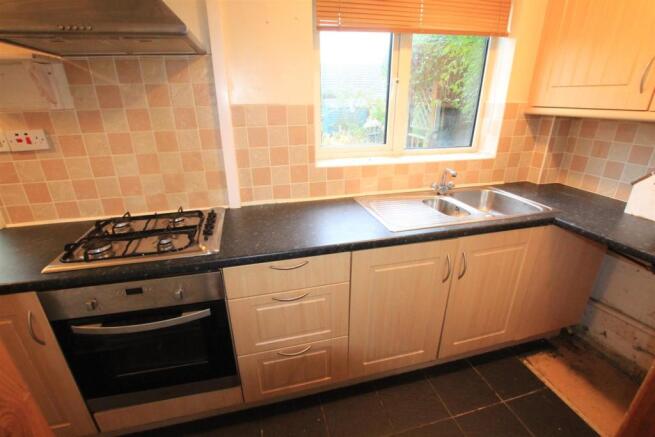 IMG_2802.JPG