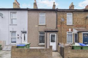 39, Manor Road, Erith DA8 2AE