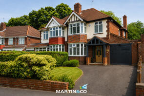 43, Barnford Crescent, Oldbury B68 8PP