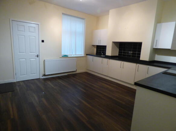 Kitchen 2
