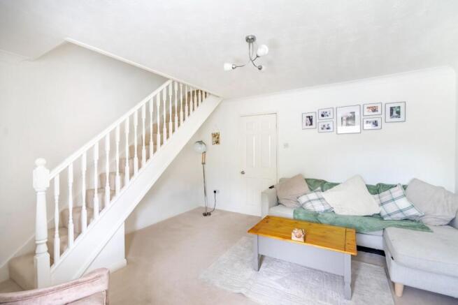 2 bed Semi-Detached for sale Image 6