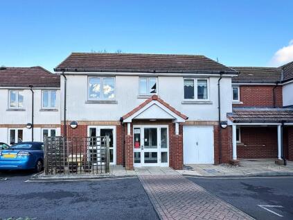 Hawthorn Road, Bognor Regis, West Sussex, PO21