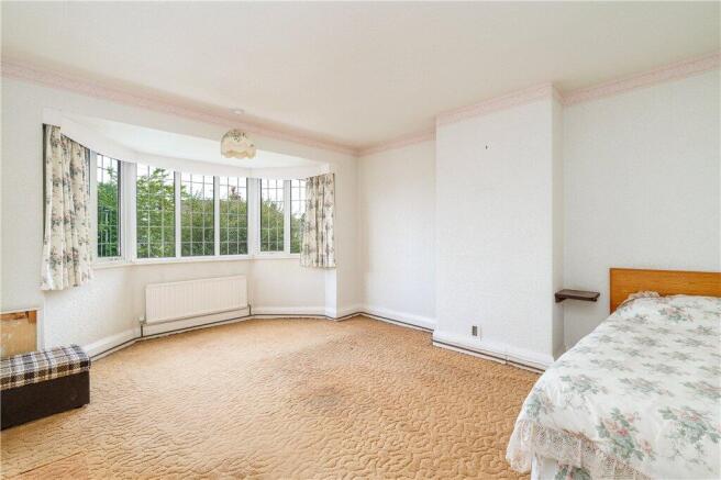 4 bed Semi-Detached for sale Image 10