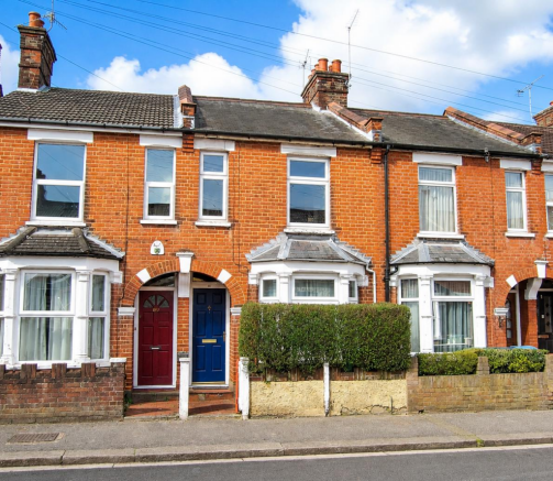 Coopers Estate Agents