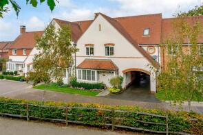 78, Beeches Way, Horsham RH12 0AD