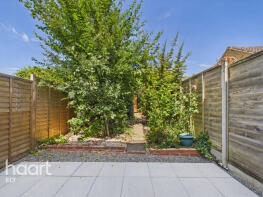 30, Fishers Bank, Ely CB6 1LL