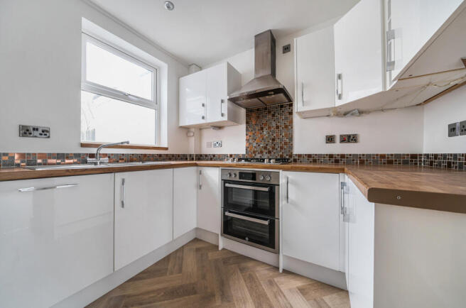 1411405-20-699849...