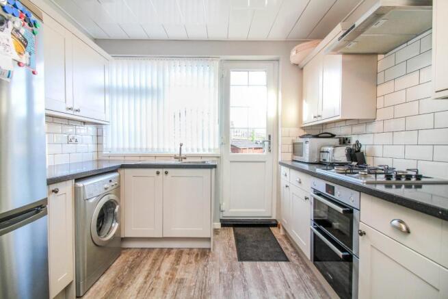 ,kitchen.jpg