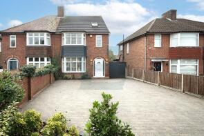 23, Bunns Lane, Mill Hill, London NW7 2DX