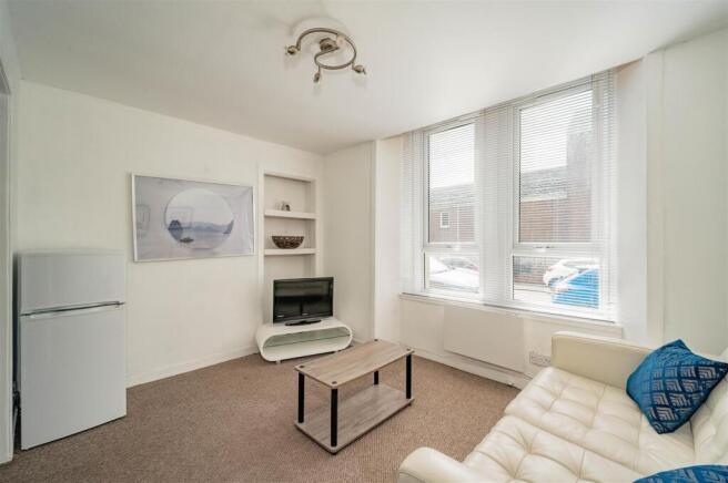 1B Corso Street Dundee-2.jpg