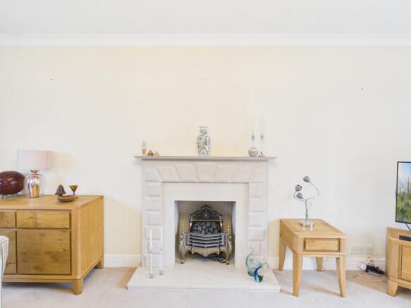 3 bed Detached Bungalow for sale Image 9