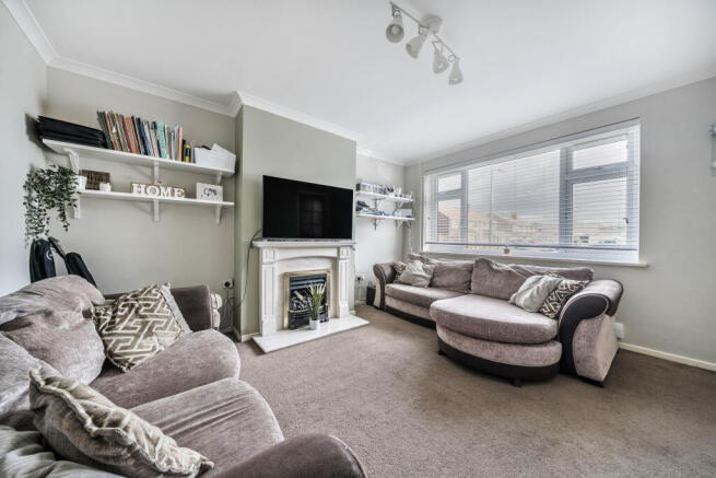 129833226836feab0b0b9