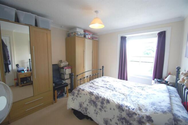 Bedroom.JPG