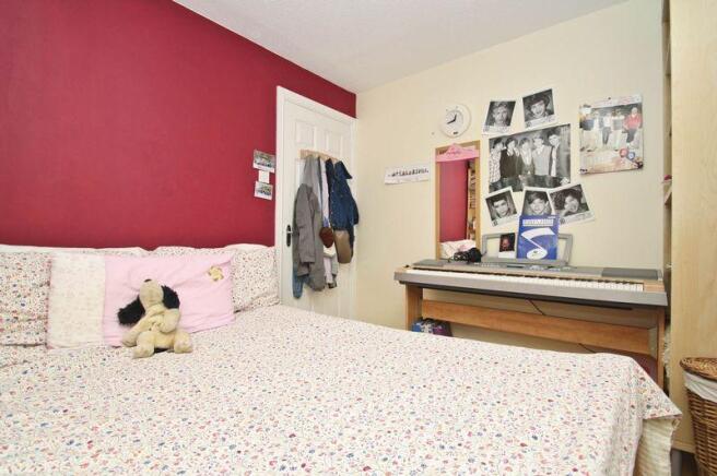 Photo 10