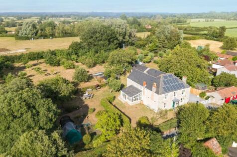 Wellsway, Blackford, Wedmore, BS28