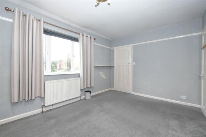 2 bed Semi-Detached for sale Image 11