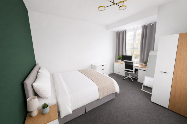 Bedroom 2.2.png
